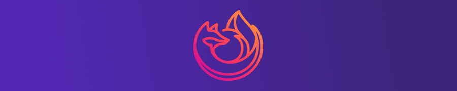 Firefox Preview 2.0 — обновление тестовой версии нового Firefox для Android