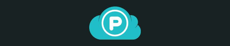 pCloud 3.9.0 — новая версия клиента известного облачного сервиса