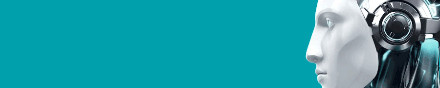ESET 13 — крупное обновление линейки антивирусных продуктов