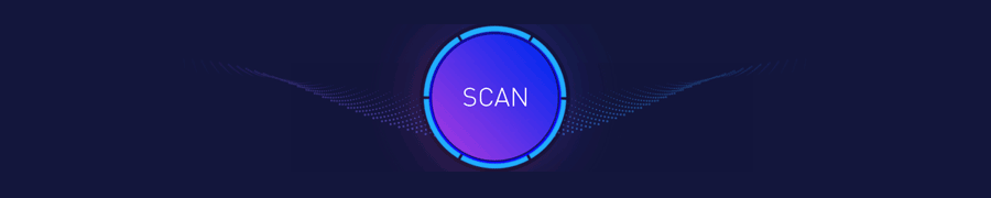 Advanced SystemCare 13 — очередное обновление комплекса оптимизации работы Windows