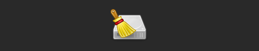 BleachBit 3.0 — крупное обновление свободной альтернативы CCleaner