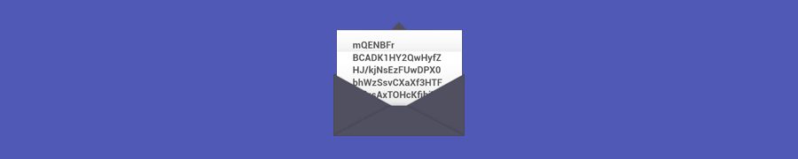 ProtonMail 4.0 Beta — тестирование обновления конфиденциального почтового сервиса