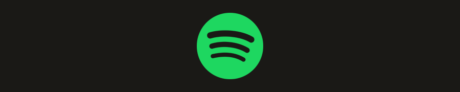 Spotify 1.1.18 — в десктопный клиент музыкального сервиса добавлен русский язык