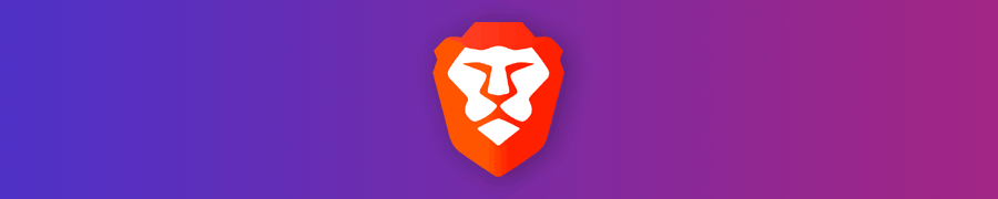 Brave 1.0.0 — финальная версия браузера с особым подходом к рекламе
