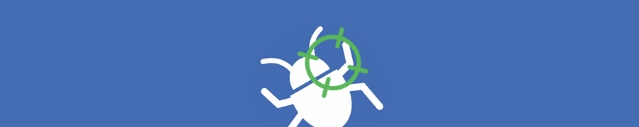 AdwCleaner 8.0.0 — сервисное обновление инструмента для удаления рекламных модулей