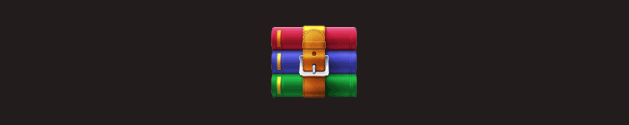 WinRAR 5.80 — обновление популярнейшего архиватора с массой улучшений