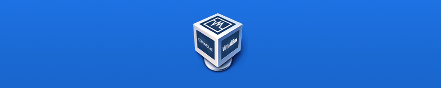 VirtualBox 6.1.0 — очередное крупное обновление комплекса виртуализации