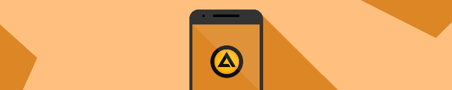 AIMP для Android 3.0 — обновление с новым интерфейсом и массой улучшений
