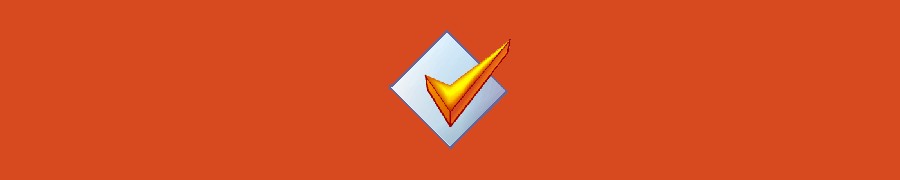 Mp3tag 3.0.0 — обновление инструмента для редактирования метаданных аудиофайлов