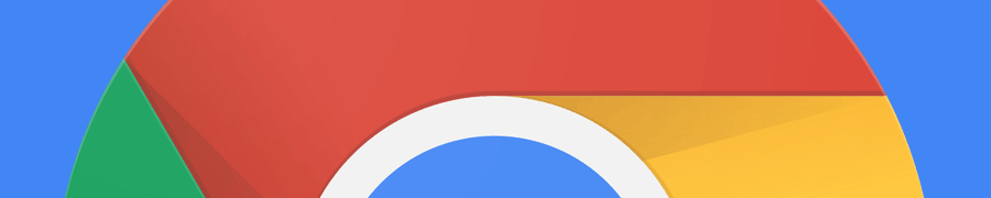 Google Chrome 80 — тихие запросы и новые правила передачи Cookie третьих сторон