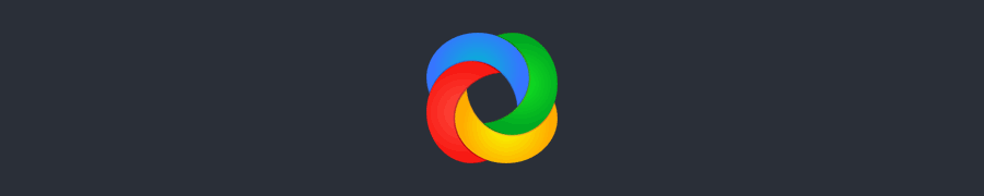 ShareX 13.1.0 — крупное обновление популярного инструмента для захвата экрана