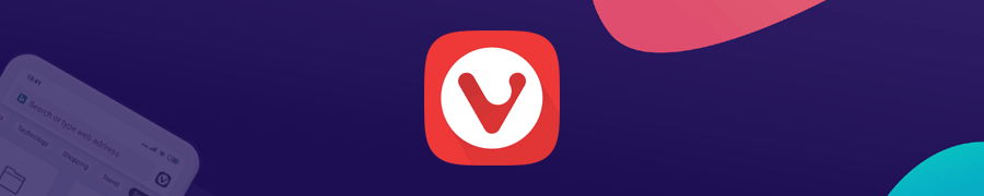 Vivaldi для Android — первая стабильная версия нового мобильного браузера