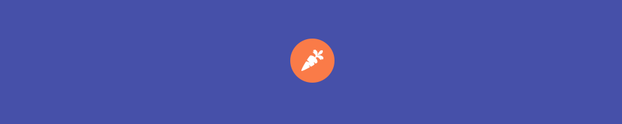 Turbo VPN  Windows   VPN-     