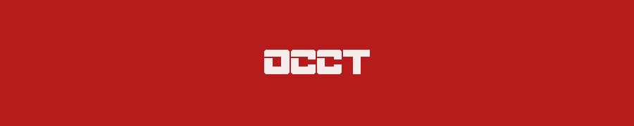 OCCT 6.0 — обновление инструмента для тестирования и мониторинга системы
