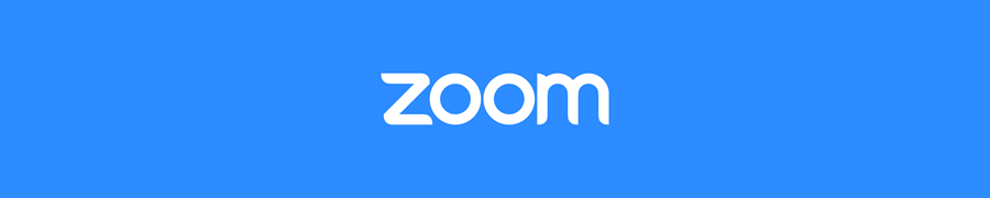 Zoom — стремительно набравший популярность сервис групповых видеоконференций