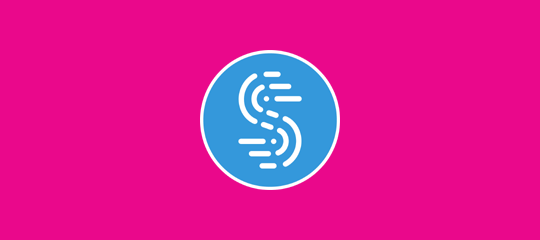 Speedify 10 — крупное обновление клиентов популярного VPN-сервиса
