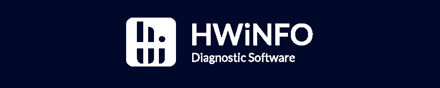 HWiNFO 6.28 — новая версия бесплатной утилиты для анализа и мониторинга железа
