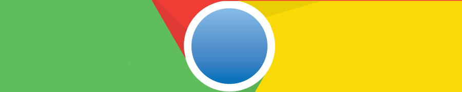 Google Chrome 85 — добавлена функция сворачивания групп вкладок и прочие улучшения
