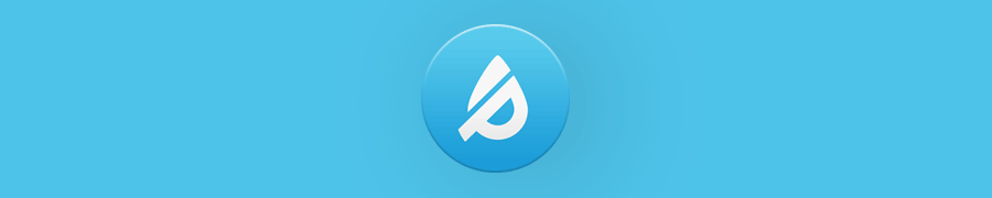 PicoTorrent 0.19 — новая версия минималистичного торрент-клиента