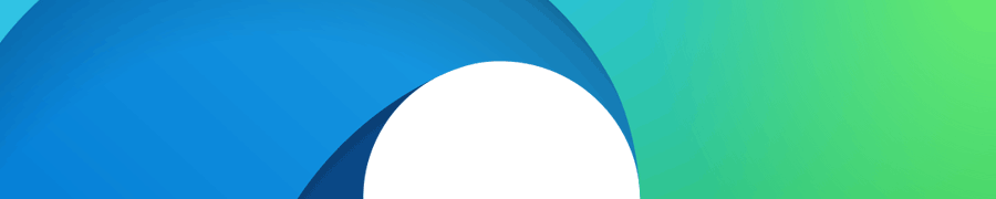 Microsoft Edge для Linux — выпущена первая тестовая сборка