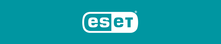 ESET 14 — ежегодное обновление популярного антивируса