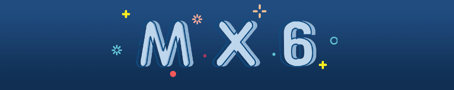 Maxthon 6 — крупное обновление известного браузера