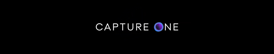 Capture One 21 — крупное обновление популярного фоторедактора