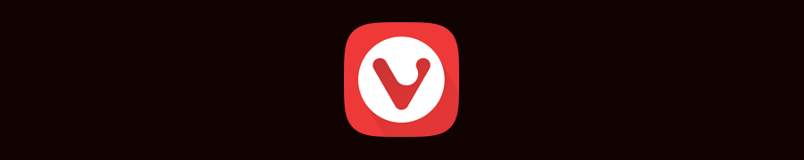 Vivaldi 3.6 — обновление с расширенным отображением групп вкладок