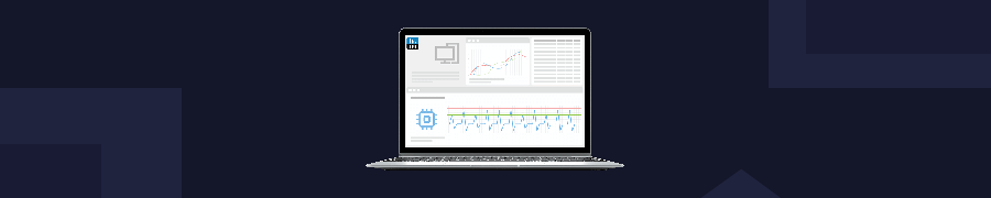 HWiNFO 7.00 — обновление с новой коммерческой Pro-версией