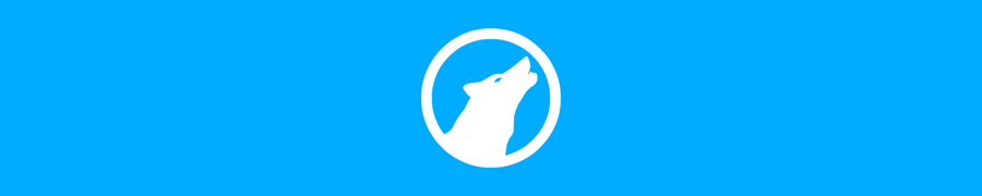 LibreWolf — новый форк Firefox с повышенной конфиденциальностью