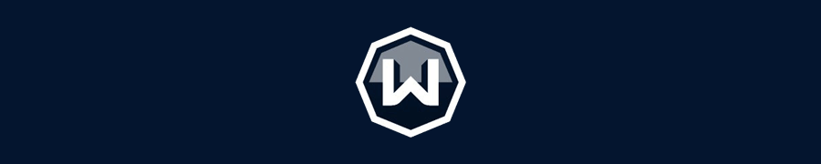 Windscribe 2.0      VPN-