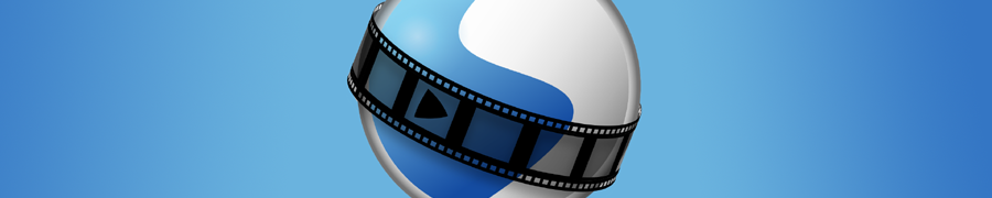 OpenShot 2.6.0 — новая версия полупрофессионального видеоредактора