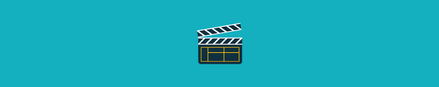 LosslessCut 3.38.0 — крупное обновление инструмента для обрезки видеороликов