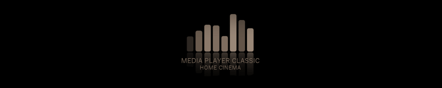Media Player Classic - Home Cinema 1.9.16 — очередное обновление популярного видеоплеера