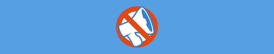 O&O ShutUp10++ 1.9 — обновленный интерфейс, совместимость с Windows 11, новые настройки