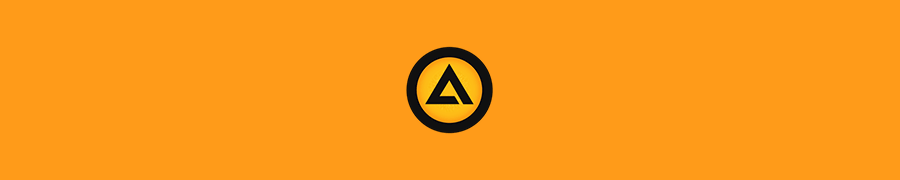AIMP 5.0 — крупное обновление популярного аудиоплеера