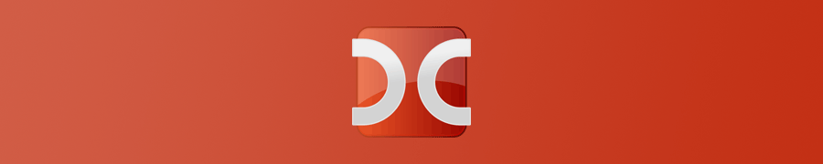 Double Commander 1.0.0 – крупное обновление бесплатного файлового менеджера