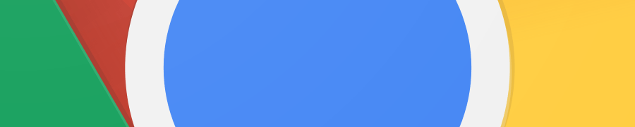 Google Chrome 95 — обновление с новой боковой панелью