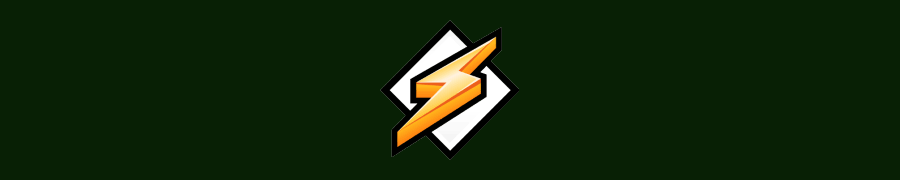 Winamp 5.9    