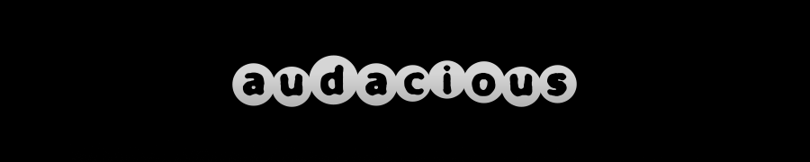 Audacious 4.3 — заметное обновление известного аудиоплеера