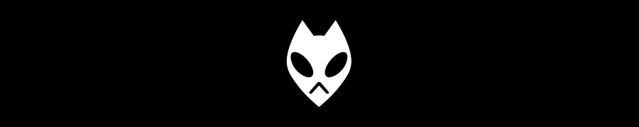 foobar2000 2.0 — новая версия аудиоплеера с 64-битной сборкой и массой улучшений