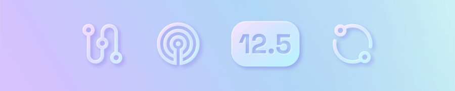 Tor Browser 12.5         