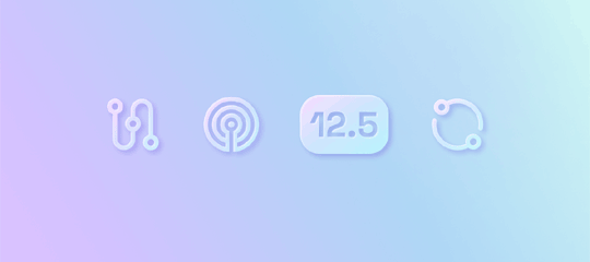Tor Browser 12.5 — очередное обновление анонимного браузера с набором улучшений юзабилити