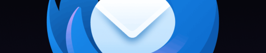 Thunderbird 115 — крупное обновление почтового клиента с новым интерфейсом