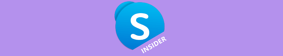 В Skype тестируется помощник составления сообщений