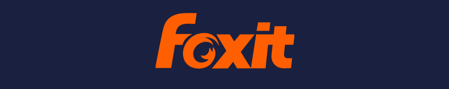 Foxit PDF Reader 2023    ChatGPT    