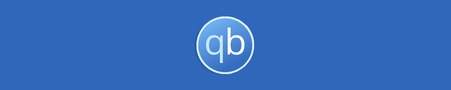 qBittorrent 4.6.0 — поддержка I2P, редактор тем, упразднение совместимости с Windows 7/8 и прочее