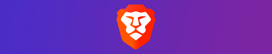 Brave 1.63 — обновление с поддержкой PDF и Google Docs встроенным чат-ботом