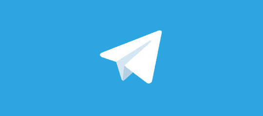  Telegram:  InstantView        