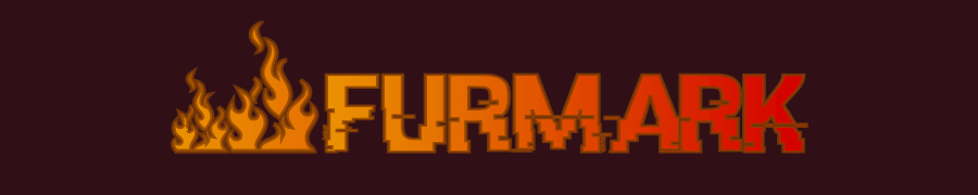 FurMark 2.2.0 — обновление с поддержкой OpenGL 2.1/3.0/3.1 и прочие улучшения